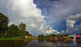 sentarum-lake-kapuas-hulu-west-kalimantan-2.JPG